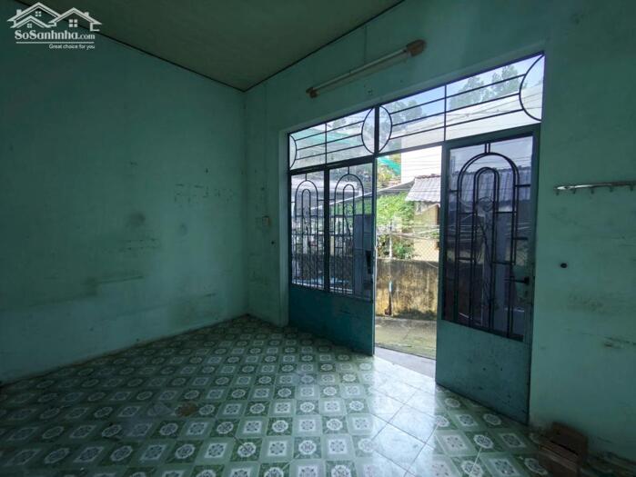 Hình ảnh Bán Nhà Cấp 4 – Dương Văn Nga, Vĩnh Hải, Nha Trang 4