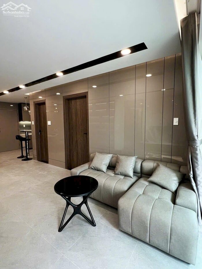 Hình ảnh BDS HVL PARKLAND – 2 BEDROOMS FOR RENT | 115SQM | 29 MILLION VND NET 1