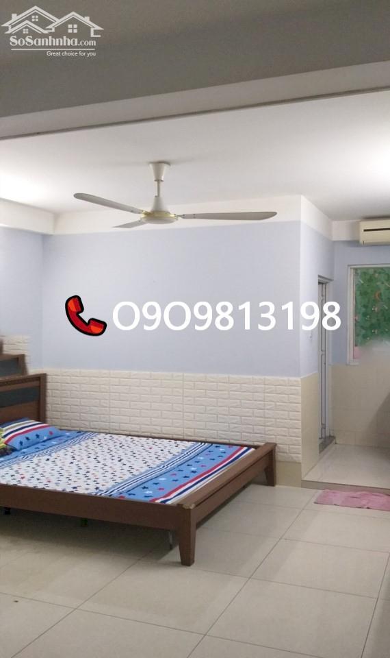 Hình ảnh ️️️Giá TL Tốt Khu VIP Quận 1 Bán Nhanh Nhà SHR Ở Ngay.️️️ 0