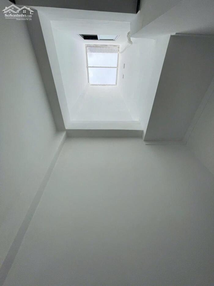 Hình ảnh MUA NHÀ PHƯỚC TÂN – NHẬN NGAY 2 CHỈ VÀNG + GÓI NỘI THẤT 30 TRIỆU 3