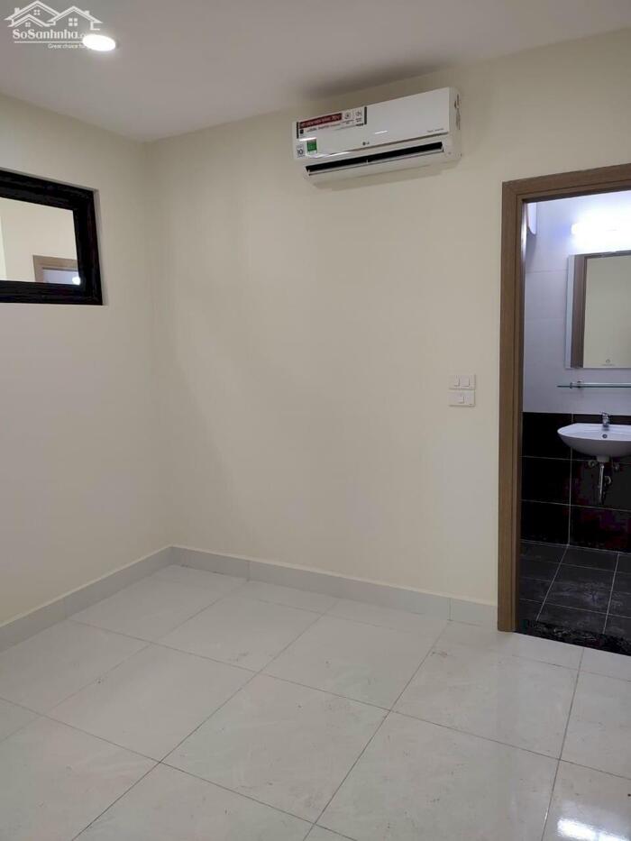 Hình ảnh Cho thuê quỹ căn hộ chung cư giá giá rẻ tại Hoàng Huy Lạch Tray, Đổng Quốc Bình. 1