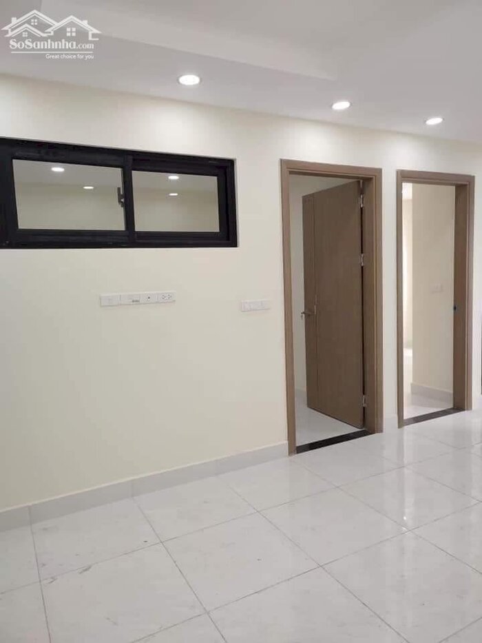 Hình ảnh Cho thuê quỹ căn hộ chung cư giá giá rẻ tại Hoàng Huy Lạch Tray, Đổng Quốc Bình. 0