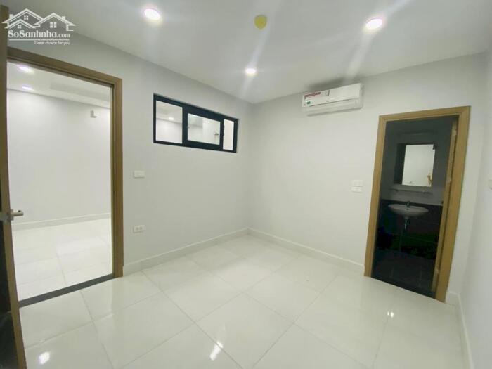 Hình ảnh Cho thuê quỹ căn hộ chung cư giá giá rẻ tại Hoàng Huy Lạch Tray, Đổng Quốc Bình. 4