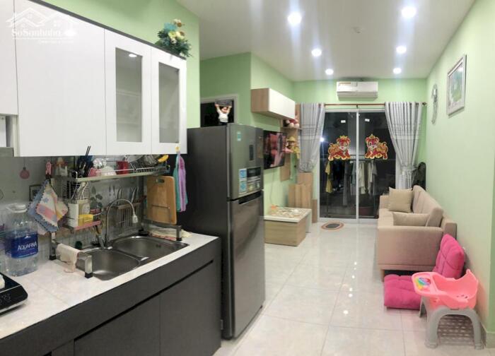 Hình ảnh Bán Căn Hộ Trung Tâm Thành Phố Mỹ Tho Mỹ Tho - 3 Phòng Ngủ 2 WC 68m - Giá Có Thương Lượng - Bán Căn Hộ Chung Cư Tại Phường 3 - Có Cho Thuê Giá Từ 3.5tr 0