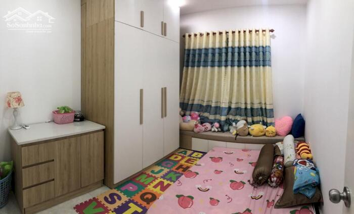 Hình ảnh Bán Căn Hộ Trung Tâm Thành Phố Mỹ Tho Mỹ Tho - 3 Phòng Ngủ 2 WC 68m - Giá Có Thương Lượng - Bán Căn Hộ Chung Cư Tại Phường 3 - Có Cho Thuê Giá Từ 3.5tr 1