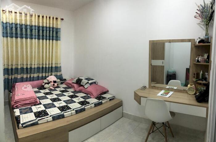 Hình ảnh Bán Căn Hộ Trung Tâm Thành Phố Mỹ Tho Mỹ Tho - 3 Phòng Ngủ 2 WC 68m - Giá Có Thương Lượng - Bán Căn Hộ Chung Cư Tại Phường 3 - Có Cho Thuê Giá Từ 3.5tr 2