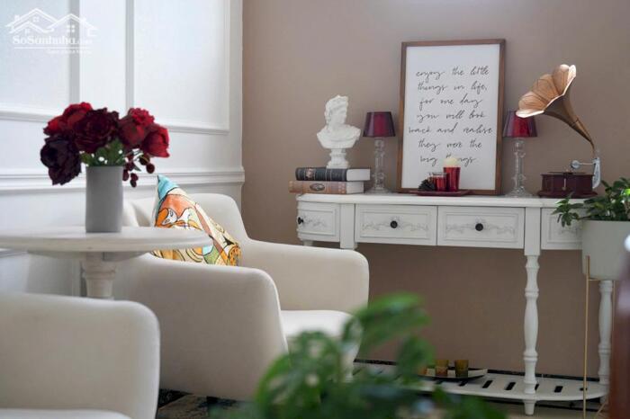 Hình ảnh Cần bán biệt thự 3 tầng, 14 phòng, sổ riêng – khu Xuân Hương, Đà Lạt, giá 110 tỷ 8