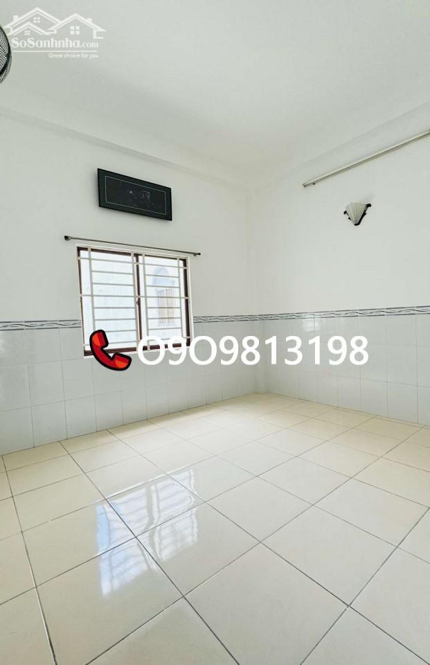 Hình ảnh ️️️Bán Nhanh Công Chứng Ngay Nhà Quận 8 SHR 3 Tầng.️️️ 0