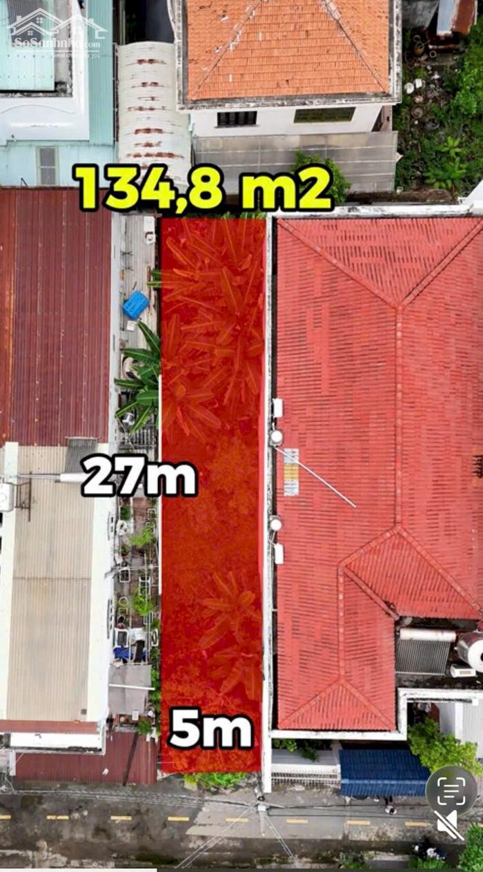 Hình ảnh BDS HVL [NC] BÁN 02 lô MT ĐƯỜNG SỐ 9 AN PHÚ Q2 GIÁ TỐT 4