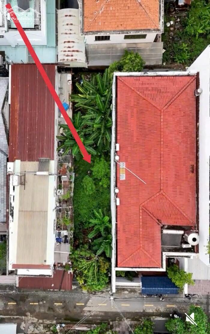 Hình ảnh BDS HVL [NC] BÁN 02 lô MT ĐƯỜNG SỐ 9 AN PHÚ Q2 GIÁ TỐT 2