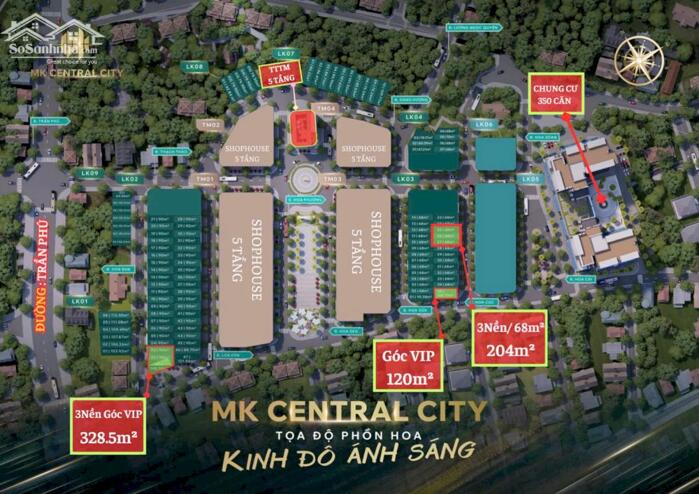 Hình ảnh Đất nền Phủ Hà Phan Rang Nam Khánh Hoà 0908801705 0