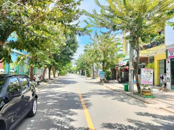 Hình ảnh BÁN NHÀ 1 TRỆT 1 LẦU_TẠI BIÊN HÒA_CHỈ 720TR SỞ HỮU NGAY_TẶNG FULL NỘI THẤT VÀ 2 CHỈ VÀNG 5