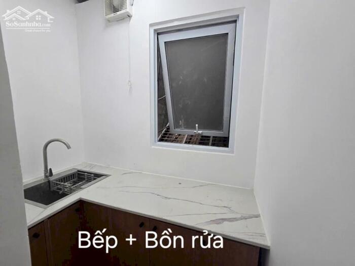 Hình ảnh GIẢM 300 TRIỆU BÁN NHANH CĂN HỘ– NGUYỄN CHÍ THANH, Q10 – GIÁ CHỈ 1.6 TỶ 9