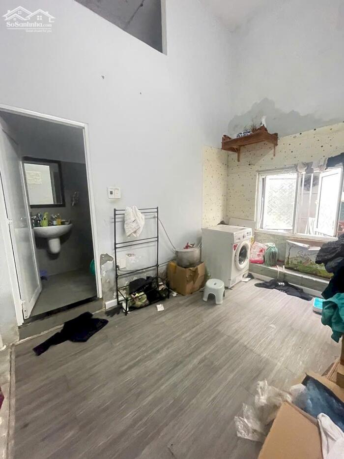 Hình ảnh Chính chủ bán nhà 2 tầng mặt tiền Võ Trường Toản, Phường Sơn Trà ( GẦN SÔNG HÀN ) ⭐⭐⭐⭐ 1