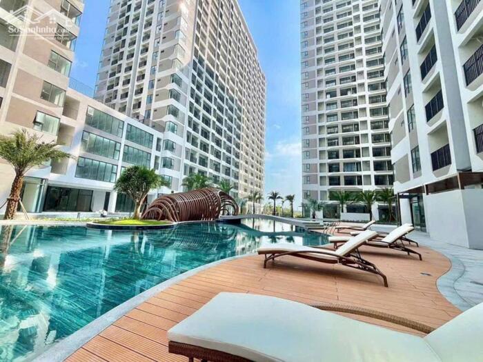 Hình ảnh MT Eastmark City 2pn 2wc số lượng ít loại 73m2, giá tốt nhất thị trường 3.8 tỷ - Sổ hồng trao tay. 6