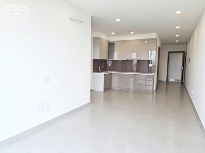 Hình ảnh MT Eastmark City 2pn 2wc số lượng ít loại 73m2, giá tốt nhất thị trường 3.8 tỷ - Sổ hồng trao tay. 1