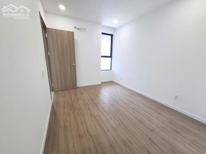 Hình ảnh MT Eastmark City 2pn 2wc số lượng ít loại 73m2, giá tốt nhất thị trường 3.8 tỷ - Sổ hồng trao tay. 3