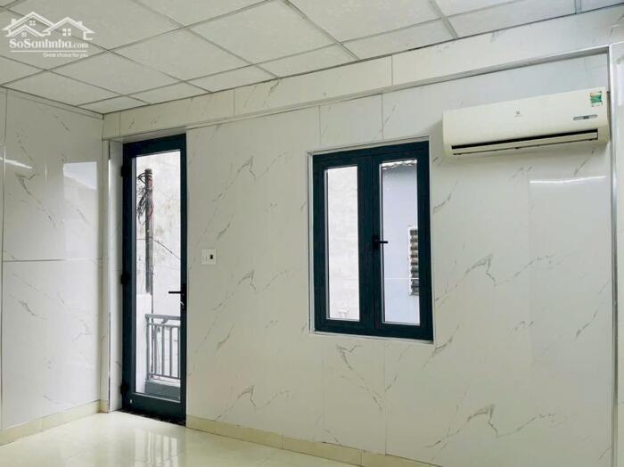 Hình ảnh HÓT _ BÁN NHÀ ĐẸP 2 TẦNG_ TRUNG TÂM _ PHAN CHÂU TRINH _ 2PN _ GIÁ 2.39 TỶ 4