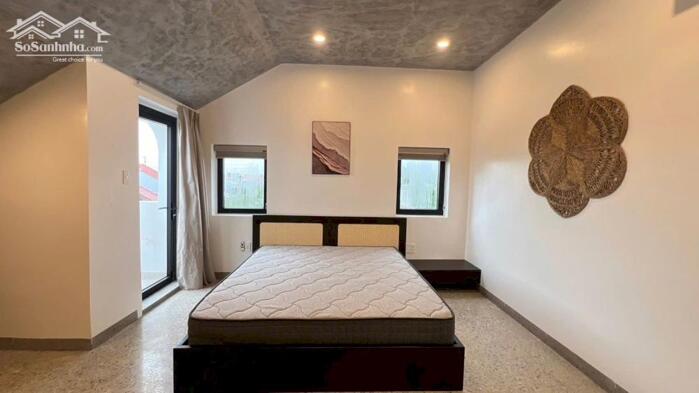 Hình ảnh HÓT _ BÁN VILLA ĐẸP HỘI AN NGAY HAI BÀ TRƯNG _ 3PN _ GIÁ 7.5 TỶ 2