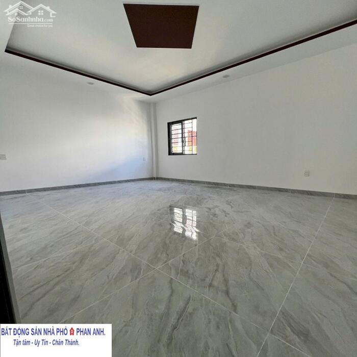 Hình ảnh Bán gấp nhà phố Quận 9 | Hẻm xe tải | Ngay TTYT Dự Phòng. 0