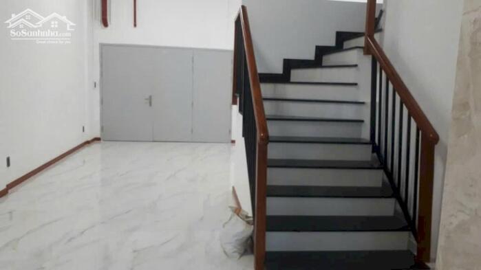 Hình ảnh BDS CHỦ GỬI: LAKEVIEW 2 THỦ THIÊM 5,4m x 15m ,hầm + 4 tầng GIÁ 70 TỈ 6