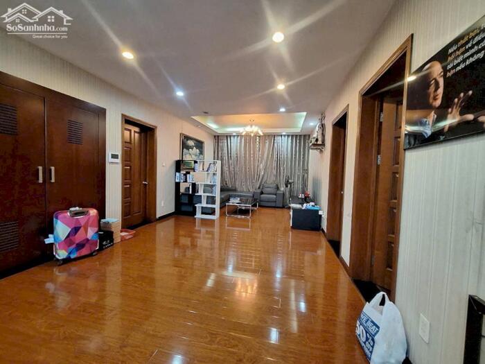 Hình ảnh BDS HVL [NC] NHÀ 2MT BÌNH THỌ 1193m2 GIÁ TỐT 2