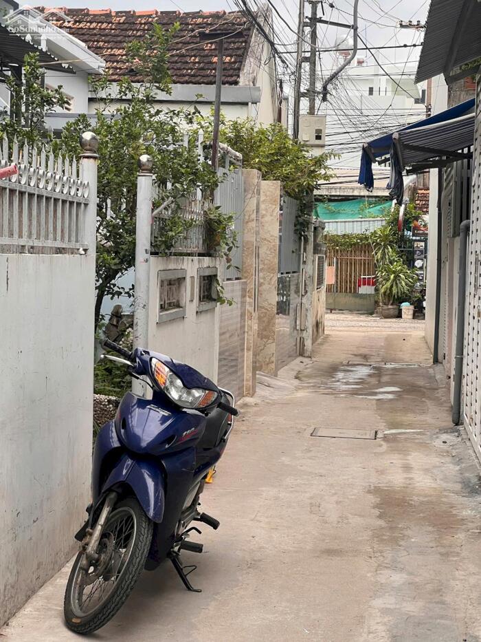 Hình ảnh MỞ BÁN 02 LÔ ĐẤT LIỀN KỀ – ĐƯỜNG NGUYỄN THỊ ĐỊNH (NỐI DÀI), PHƯỚC LONG – NAM NHA TRANG 2