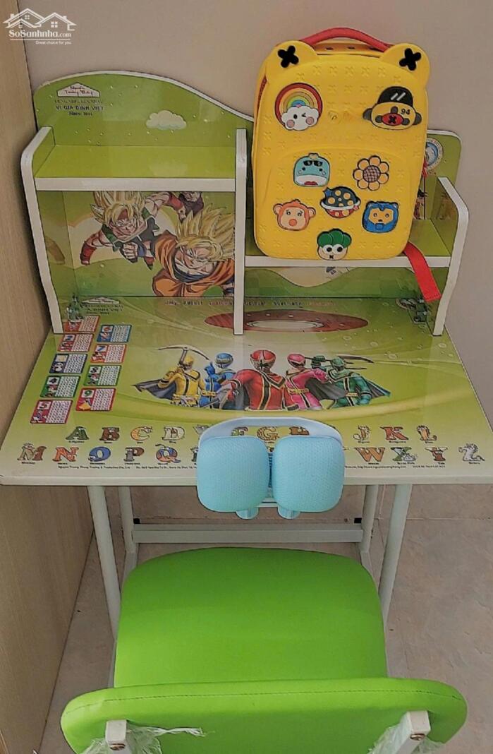 Hình ảnh Cần Bán Gấp Căn Hộ 2PN Sang Trọng Giữa Trung Tâm Thành Phố Mỹ Tho, Giá Tốt Nhất Thị Trường 8