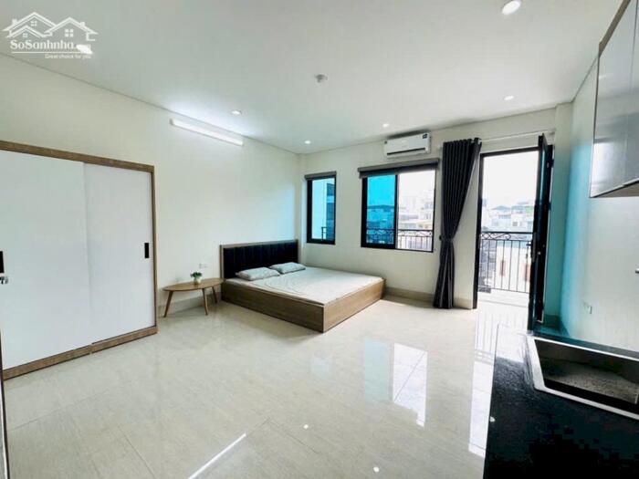 Hình ảnh Bán nhà Mặt Phố Dương Văn Bé 150m2, Căn góc, MT 10m 1