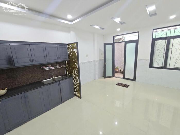 Hình ảnh Bán Nhà Hẻm Tttp Nha Trang – Đường Đô Lương – Ngô Gia Tự 5