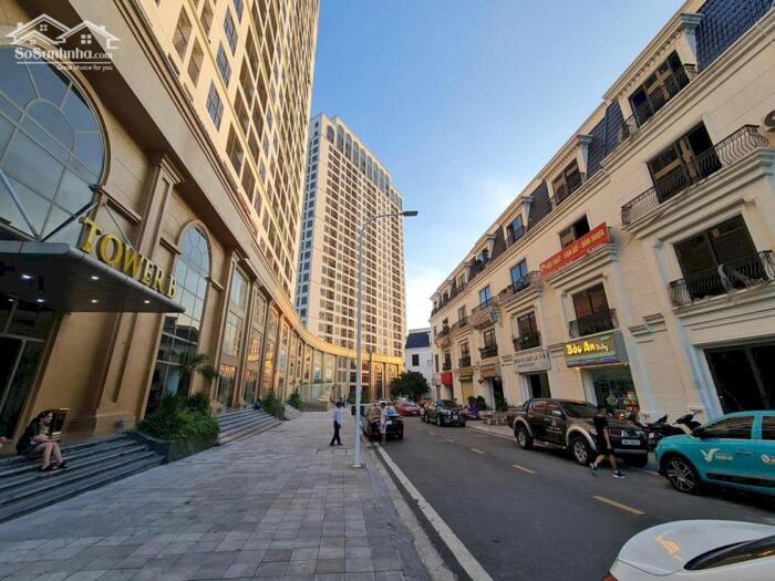 Hình ảnh BÁN NHIỀU CĂN CHUNG CƯ VCI MOUTAIN VIEW 2 NGỦ 2 VỆ SINH FULL ĐỒ TẦNG CAO THOÁNG MÁT MỌI THÔNG TIN ALO E THÚY 0866035656 1