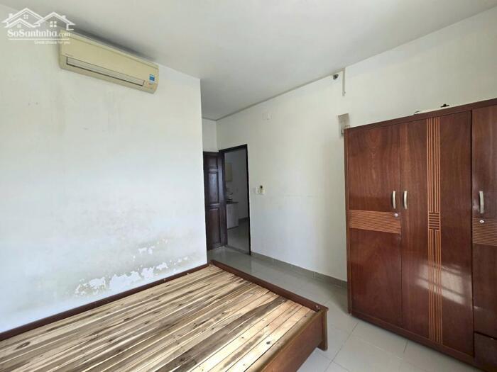 Hình ảnh Cho thuê căn hộ Mỹ An 2PN2wc 73m2 nội thất đầy đủ, hướng Nam gió mát 7