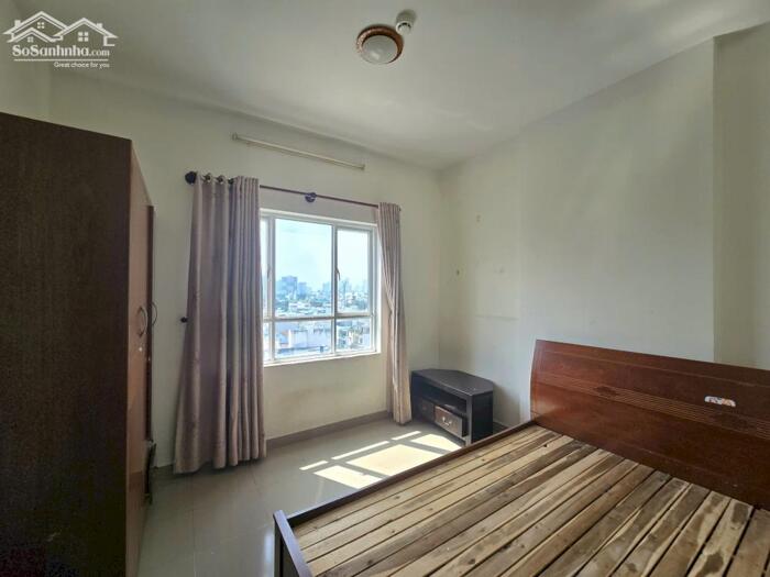 Hình ảnh Cho thuê căn hộ Mỹ An 2PN2wc 73m2 nội thất đầy đủ, hướng Nam gió mát 2