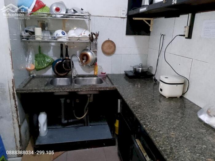 Hình ảnh ️Ký túc xá Quận 11 giá rẻ Bao điện nước uy tính tiện ích Có khắp HCM. 6