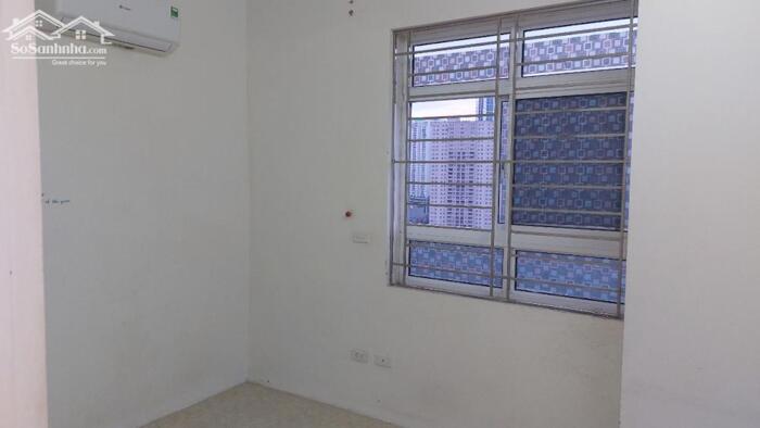 Hình ảnh cho thuê chung cư An Lạc Phùng Khoang, 76m, 2 phòng ngủ, đồ cơ bản 10 triệu 2