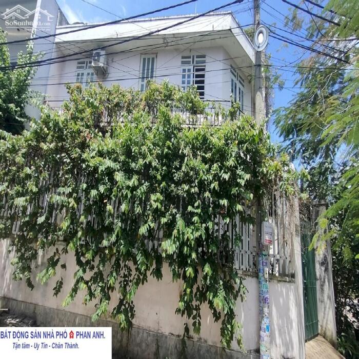 Hình ảnh Bán gấp nhà phố Quận 9 | Hẻm xe tải khu phân lô V.IP | Chỉ có 5 tỷ.n.n.n. 4