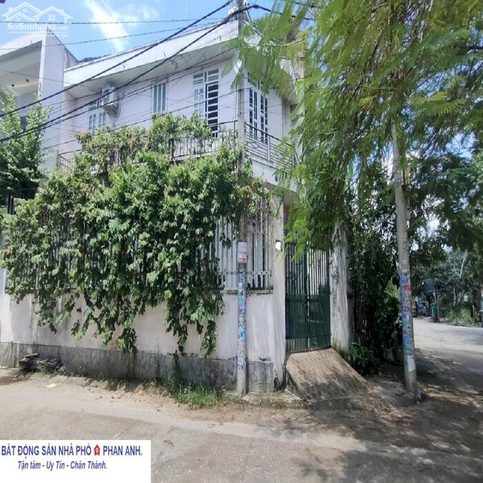 Hình ảnh Bán gấp nhà phố Quận 9 | Hẻm xe tải khu phân lô V.IP | Chỉ có 5 tỷ.n.n.n. 5