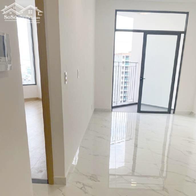 Hình ảnh Căn hộ chung cư Asiana Capella Q6 67m2, 2PN, 2WC, ~46tr/m2 0