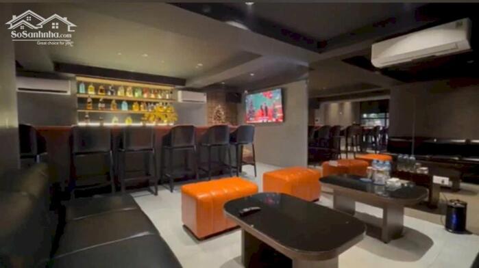 Hình ảnh BÁN NHÀ MẶT PHỐ LINH LANG, TRUNG TÂM BA ĐÌNH – VỊ TRÍ ĐẸP 1