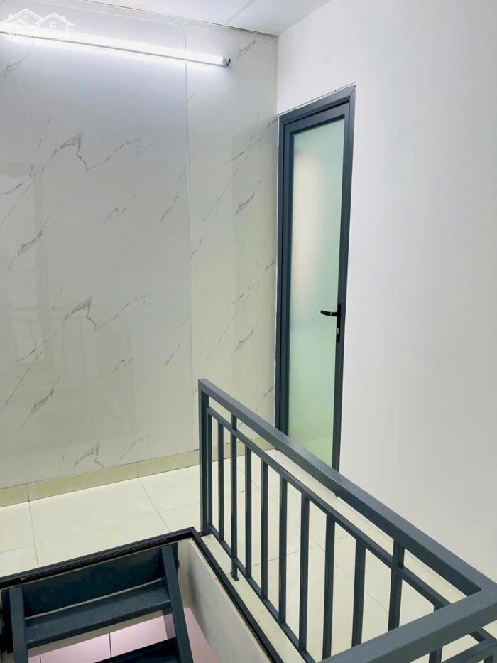 Hình ảnh BÁN NHÀ ĐẸP 2 TẦNG _ TRUNG TÂM _ ĐƯỜNG PHAN CHÂU TRINH _ 2PN _ GIA 2.39 TY 2