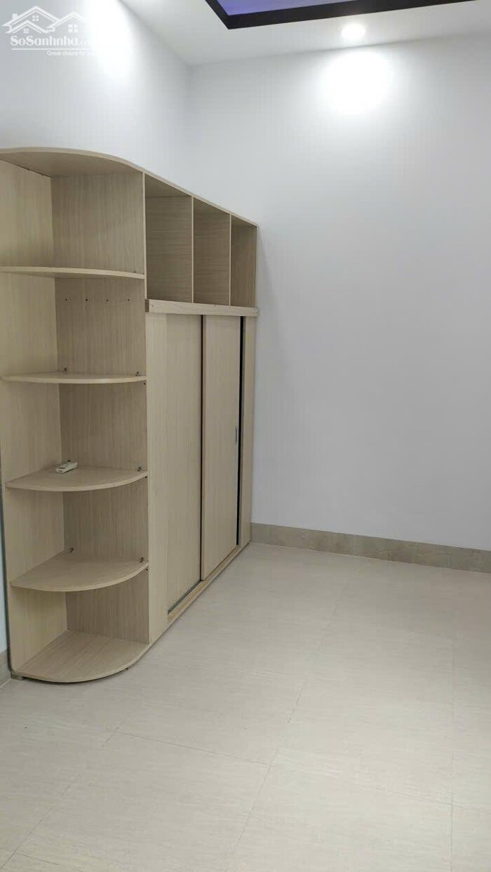 Hình ảnh Cần Bán Nhà Hẻm 85 Hương Lộ Ngọc Hiệp – Phường Tây Nha Trang 5