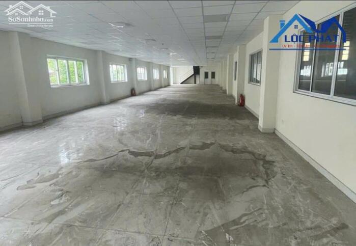Hình ảnh Cho thuê nhà xưởng 8.060m2 giá chỉ 960 triệu. trong KCN Biên Hòa-Đồng Nai 3