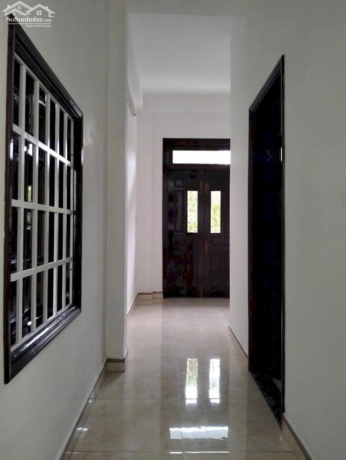 Hình ảnh GẤP BÁN _ NHÀ ĐẸP 2 TẦNG MẶT TIỀN ĐƯỜNG 7,5 M _ NGAY SƠN THUỶ _ 130M2 | NGANG 6 M GIÁ 9 TỶ 2 1