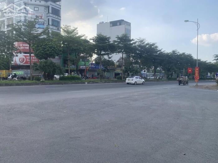 Hình ảnh BÁN NHÀ DỊCH VỤ 50M² – LK20AB DƯƠNG NỘI – GIÁ TỐT NHẤT THỊ TRƯỜNG 0