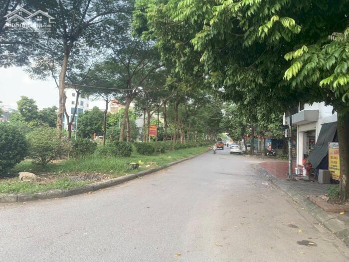 Hình ảnh BÁN NHÀ DỊCH VỤ 50M² – LK20AB DƯƠNG NỘI – GIÁ TỐT NHẤT THỊ TRƯỜNG 2