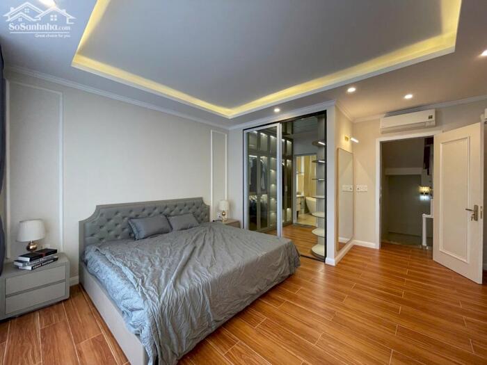 Hình ảnh Nhà mặt đường gần Aeon Mall Lê Chân 5