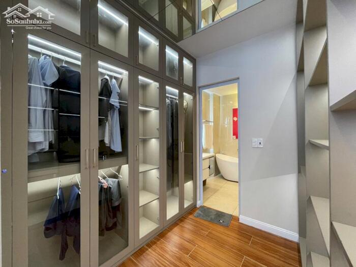 Hình ảnh Nhà mặt đường gần Aeon Mall Lê Chân 8