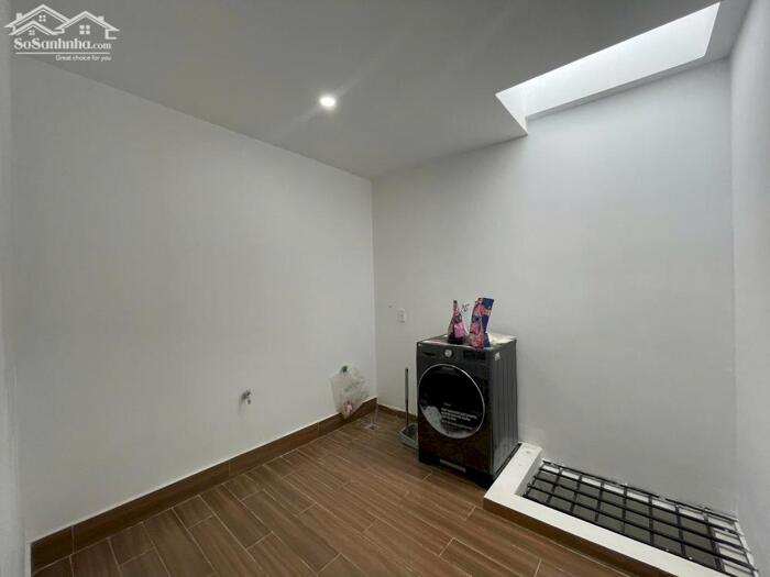 Hình ảnh Nhà mặt đường gần Aeon Mall Lê Chân 14