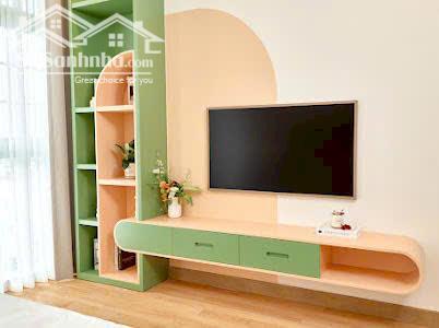 Hình ảnh Bán căn góc liền kề dự án Sunuban ctiy Hà Nam 0