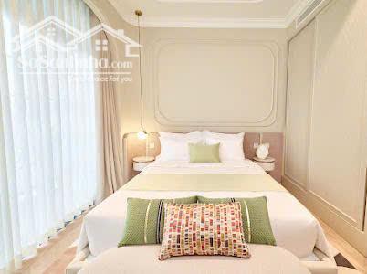 Hình ảnh Bán căn góc liền kề dự án Sunuban ctiy Hà Nam 4